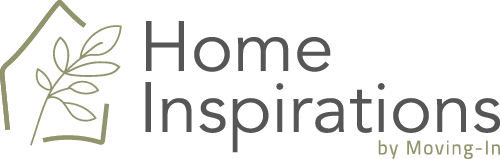 Home Inspirations by Moving-In