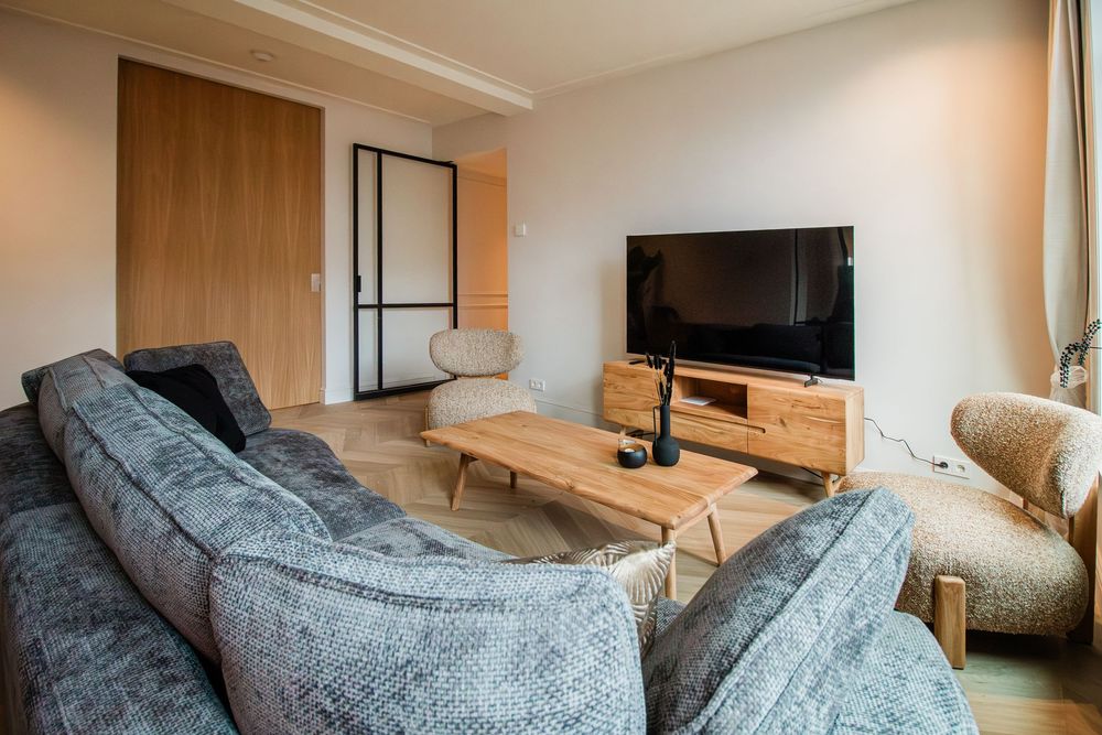 Home Inspirations by Moving-In