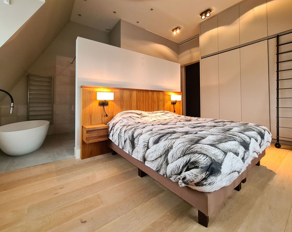 Home Inspirations by Moving-In